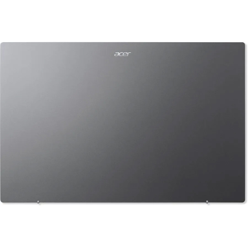 Ноутбук Acer Extensa 15 EX215-23-R8PN, 15.6" (1920x1080) IPS/AMD Ryzen 5 7520U/16ГБ LPDDR5/512ГБ SSD/Radeon Graphics/Без ОС, черный (NX.EH3CD.00B)