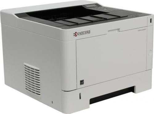 Принтер Kyocera Ecosys P2040DN ч / б A4 40ppm 1200x1200dpi Duplex Принтер Kyocera Ecosys P2040DN ч / б A4 40ppm 1200x1200dpi Duplex