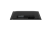 Монитор Philips 27" 27E1N1300AE/01, 16:9, IPS, FHD, 4ms, 250cd, 100Hz, HDMI, USB, USB-C, SPK, HAS Монитор Philips 27" 27E1N1300AE/01, 16:9, IPS, FHD, 4ms, 250cd, 100Hz, HDMI, USB, USB-C, SPK, HAS
