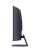 Монитор LG 31,5" 32GS60QC-B 1000R, 16:9, VA, QHD, 1ms, 300cd, 180Hz, HDMI, DP
