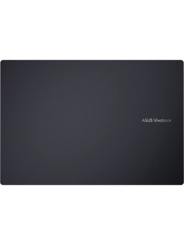 Ноутбук ASUS VivoBook 18 M1807GA-S8054, 18" (1920x1200) IPS 144 Гц/AMD Ryzen AI 7 445/32 ГБ DDR5/1024 ГБ SSD/AMD Radeon Graphics/Windows 11 Pro, Синий (90NB17Y1-M00380_Win11P)
