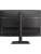 Монитор AOC 24" X24E4U черный IPS LED 4ms 16:9 HDMI M/M матовая HAS Piv 300cd 178гр/178гр 1920x1080 100Hz VGA DP FHD USB 5.22кг