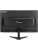 Монитор ExeGate 21.5" EB2200A черный {VA1920x1080 75hz 5ms 16:9 200cd 3000:1 170/160 D-Sub HDMI VESA регулировка наклона} [EX297376RUS]