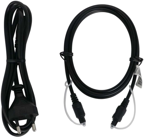 Музыкальная система Midi Sony SRS-XV900