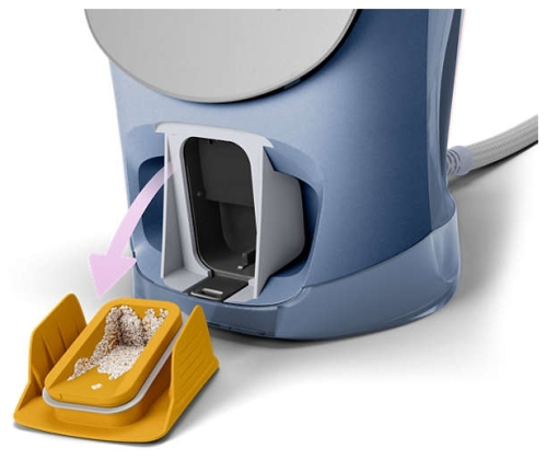 Утюг Philips GC4902/20 Утюг Philips GC4902/20