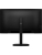 Монитор Philips 32B2U3601 31.5" 2560x1440, WLED, 16:9, IPS, 350cd, 1500:1, 50М:1, 4ms, 178/178, HDMI, DP,USB-hub 4хUSB 3.2, USB-C(PD90W), RJ45, 100Hz, Speakers, Tilt, HAS, Swivel, Pivot, Internal, VESA, Black Монитор Philips 32B2U3601 31.5" 2560x1440, WLED, 16:9, IPS, 350cd, 1500:1, 50М:1, 4ms, 178/178, HDMI, DP,USB-hub 4хUSB 3.2, USB-C(PD90W), RJ45, 100Hz, Speakers, Tilt, HAS, Swivel, Pivot, Internal, VESA, Black