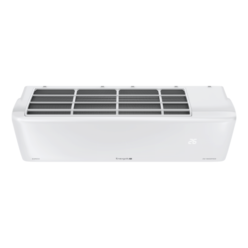 Сплит-система Energolux SAS09Z6-AI/SAU09Z6-AI Zurich 6