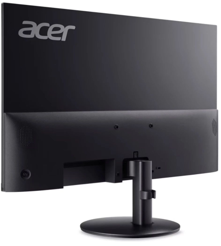 Монитор Acer 23.8" SA243YP1bi IPS LED 1920x1080 144Hz 1ms черный UM.QS3CD.101