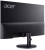 Монитор Acer 23.8" SA243YP1bi IPS LED 1920x1080 144Hz 1ms черный UM.QS3CD.101 Монитор Acer 23.8" SA243YP1bi IPS LED 1920x1080 144Hz 1ms черный UM.QS3CD.101