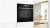 Электрический духовой шкаф Bosch HSG7361B1