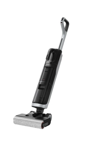 Вертикальный пылесос Dreame Wet and Dry Vacuum H14 Dual Вертикальный пылесос Dreame Wet and Dry Vacuum H14 Dual