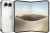 Смартфон Apple iPhone Duo 2 ТБ Star White eSIM Смартфон Apple iPhone Duo 2 ТБ Star White eSIM