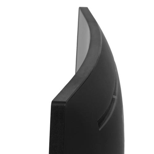 Монитор Asus 27" TUF Gaming VG27VQ3B черный VA LED