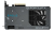 Видеокарта PCIE16 RTX5060TI 8GB GV-N506TEAGLE OC-8GD GIGABYTE