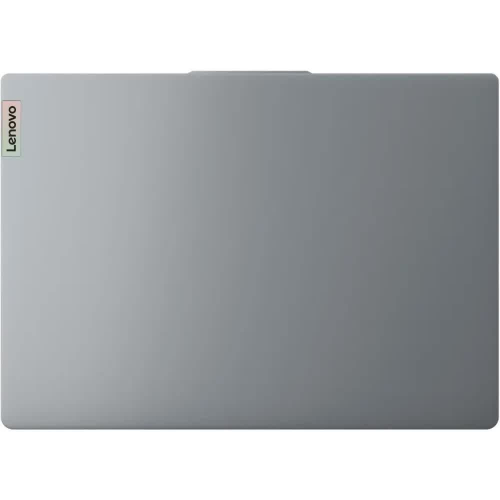 Ноутбук Lenovo IdeaPad Slim 3 16ABR8, 16" (1920x1200) IPS/AMD Ryzen 3 7330U/8 ГБ DDR4/512 ГБ SSD/AMD Radeon Graphics/Без системы, Серый (82XR008RRK) Ноутбук Lenovo IdeaPad Slim 3 16ABR8, 16" (1920x1200) IPS/AMD Ryzen 3 7330U/8 ГБ DDR4/512 ГБ SSD/AMD Radeon Graphics/Без системы, Серый (82XR008RRK)