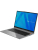 Ноутбук MAIBENBEN Perfectum P15B-R576UM, 15.3" (1920x1200) IPS/AMD Ryzen 5 7640HS/16 ГБ DDR5/512 ГБ SSD/AMD Radeon Graphics/Windows 11 Home, Серый (P15B-R576UMF1SHGRE0) Ноутбук MAIBENBEN Perfectum P15B-R576UM, 15.3" (1920x1200) IPS/AMD Ryzen 5 7640HS/16 ГБ DDR5/512 ГБ SSD/AMD Radeon Graphics/Windows 11 Home, Серый (P15B-R576UMF1SHGRE0)