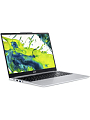 Ноутбук Acer Aspire Lite AL15-411P-R2SU, 15.6" (1920x1080) IPS/AMD Ryzen 3 3200U/8 ГБ DDR4/256 ГБ SSD/AMD Radeon Graphics/Без системы, Серебристый (NX.X3WCD.001)