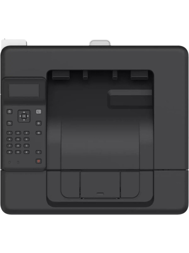 Принтер Canon i-SENSYS LBP243dw II (А4, 36 ppm, Mono, Duplex, 1200 dpi, 1 Gb, 1200 Mhz, 250-sheet cassette, USB 2.0, RJ-45, WIFI) (Cart.070 / 070H)