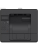 Принтер Canon i-SENSYS LBP243dw II (А4, 36 ppm, Mono, Duplex, 1200 dpi, 1 Gb, 1200 Mhz, 250-sheet cassette, USB 2.0, RJ-45, WIFI) (Cart.070 / 070H) Принтер Canon i-SENSYS LBP243dw II (А4, 36 ppm, Mono, Duplex, 1200 dpi, 1 Gb, 1200 Mhz, 250-sheet cassette, USB 2.0, RJ-45, WIFI) (Cart.070 / 070H)