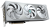 Видеокарта PCIE16 RTX5080 16GB GV-N5080AERO OC-16GD GIGABYTE
