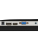 Монитор ExeGate 24.5" EH1500A SmartView черный {IPS 1920x1080 75Hz 5ms 250cd 1000:1 178/178 D-Sub HDMI DisplayPort} [EX297308RUS]