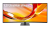 Монитор LG 34" 34U640B-B 1800R, 21:9, VA, UWQHD, 5ms, 300cd, 144Hz, HDMI, DP, USB, USB-C, HAS Монитор LG 34" 34U640B-B 1800R, 21:9, VA, UWQHD, 5ms, 300cd, 144Hz, HDMI, DP, USB, USB-C, HAS