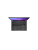 Ноутбук MSI Modern A14 AI+ F3HMG-041XRU, 14" (1920x1080) IPS/AMD Ryzen AI 5 330/16 ГБ DDR5/512 ГБ SSD/AMD Radeon Graphics/Без системы, Серый (9S7-14SK21-041) Ноутбук MSI Modern A14 AI+ F3HMG-041XRU, 14" (1920x1080) IPS/AMD Ryzen AI 5 330/16 ГБ DDR5/512 ГБ SSD/AMD Radeon Graphics/Без системы, Серый (9S7-14SK21-041)
