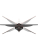 Монитор ExeGate 23.8" ProSmart EH2407CA {1920x1080 120Hz 3-5ms 16:9 250cd 1000:1 Speakers audio-out D-Sub HDMI2.0 DisplayPort VESA HAS Pivot}[EX299034RUS]