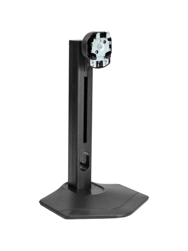 Монитор 23.8" ExeGate ProSmart EZ2400C {IPS 1920x1080 75Hz 3-5ms 16:9 250cd 1000:1 D-Sub, HDMI DisplayPort USB Speakers audio-out Pivot} [EX299032RUS]