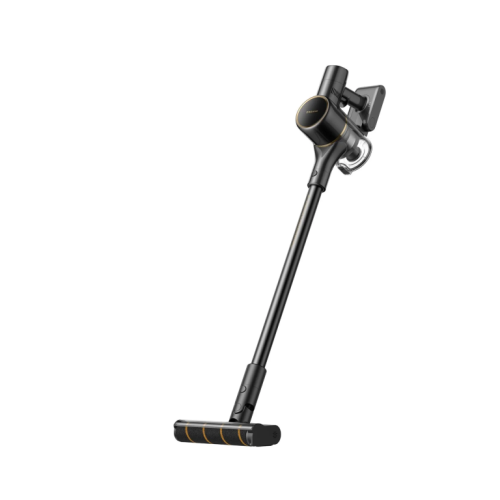                                       Dreame R10s Pro