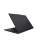 Ноутбук Lenovo ThinkPad P16s Gen 4, 16" (3840x2400) OLED/AMD Ryzen AI 7 350/32 ГБ DDR5/1024 ГБ SSD/AMD Radeon Graphics/Без системы, Черный (21QSS16N00) Ноутбук Lenovo ThinkPad P16s Gen 4, 16" (3840x2400) OLED/AMD Ryzen AI 7 350/32 ГБ DDR5/1024 ГБ SSD/AMD Radeon Graphics/Без системы, Черный (21QSS16N00)