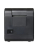 Принтер этикеток Bsmart BS233, термо, 203dpi, USB черный Принтер этикеток Bsmart BS233, термо, 203dpi, USB черный