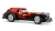 Конструктор LEGO Disney 43277 Машина Круэллы Де Виль Конструктор LEGO Disney 43277 Машина Круэллы Де Виль