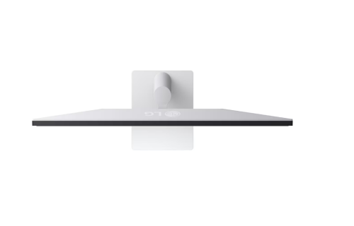 Монитор LG 29" 29U531A-W, 21:9, IPS,  WFHD, 5ms, 250cd, 100Hz, HDMI, DP, USB-C (no PD), SPK