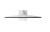 Монитор LG 29" 29U531A-W, 21:9, IPS,  WFHD, 5ms, 250cd, 100Hz, HDMI, DP, USB-C (no PD), SPK