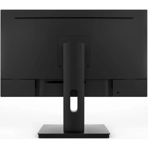 Мoнитop VALDAY RN27AVB (27" / IРS / 1920х1080 / 60/75Нz / LЕD / НDMI / 2хDР / VGA / 178/178 / 250cd / Кpeплeниe VЕSA / Динaмики / Чepный / МИНПРОМТОРГ (МПТ))