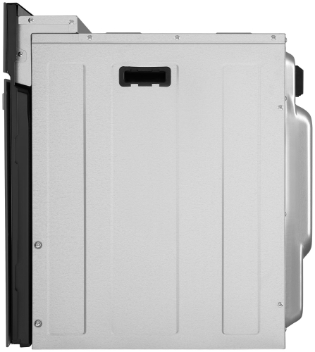 Духовой шкаф электрический MAUNFELD EOEC.564TB 