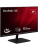 Монитор ViewSonic 24" VA2432-H-2 черный IPS LED 1ms 16:9 HDMI матовая 1300:1 250cd 178гр/178гр 1920x1080 100Hz VGA FHD 4.1кг Монитор ViewSonic 24" VA2432-H-2 черный IPS LED 1ms 16:9 HDMI матовая 1300:1 250cd 178гр/178гр 1920x1080 100Hz VGA FHD 4.1кг