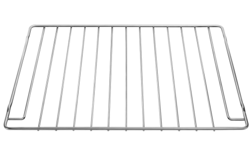 Духовой шкаф электрический Maunfeld AMCO537GB 