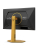 Монитор AOC CS25G 24.5", 16:9, FHD, 0,3/1ms, 400cd, 300Hz, HDMI, DP, USB, USB-C, HAS Монитор AOC CS25G 24.5", 16:9, FHD, 0,3/1ms, 400cd, 300Hz, HDMI, DP, USB, USB-C, HAS