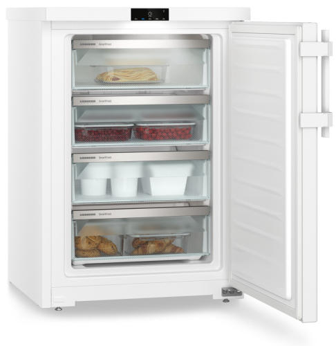 Морозильный шкаф Liebherr Fdi 1624