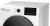 Стиральная машина Hotpoint WH 9490 VWX Стиральная машина Hotpoint WH 9490 VWX