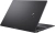 Ноутбук Asus Zenbook 14 UM3402YA-KP688 Ryzen 5 7530U 16Gb SSD512Gb AMD Radeon 14" IPS WQXGA (2560x1600) noOS black WiFi BT Cam Bag (90NB0W95-M016J0) Ноутбук Asus Zenbook 14 UM3402YA-KP688 Ryzen 5 7530U 16Gb SSD512Gb AMD Radeon 14" IPS WQXGA (2560x1600) noOS black WiFi BT Cam Bag (90NB0W95-M016J0)
