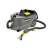 Пылесос моющий Karcher Puzzi 10/1 Пылесос моющий Karcher Puzzi 10/1
