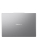 Ноутбук Lenovo IdeaPad Slim 5 14AHP10, 14" (1920x1200) OLED/AMD Ryzen 7 8845HS/16 ГБ DDR5/512 ГБ SSD/AMD Radeon Graphics/Без системы, Серый (83HV000NRK) Ноутбук Lenovo IdeaPad Slim 5 14AHP10, 14" (1920x1200) OLED/AMD Ryzen 7 8845HS/16 ГБ DDR5/512 ГБ SSD/AMD Radeon Graphics/Без системы, Серый (83HV000NRK)