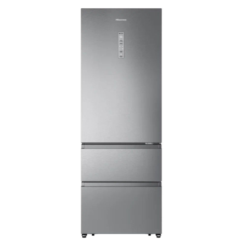 Холодильник Hisense RT641N4ACE