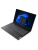 Ноутбук Lenovo V15 G4 IRU, 15.6" (1920x1080) TN/Intel Core i3-1315U/16 ГБ DDR4/512 ГБ SSD/Intel UHD Graphics/Windows 11 Pro, Черный (83A100UJUE_16W)