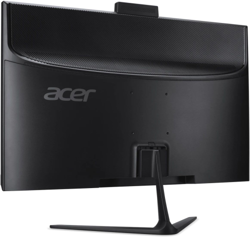 Моноблок Acer Aspire C24-2G Intel Core i5 13420H / 16Gb / SSD512Gb / 23.8" / IPS / FHD / 120Hz / NoOS / Black (DQ.BR8CD.005)