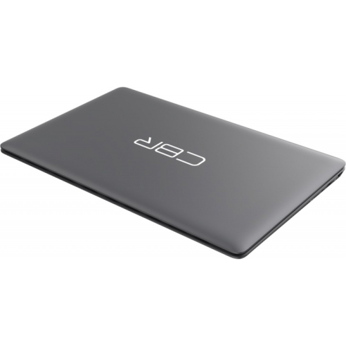 Ноутбук CBR LP-15105, 15.6" (1920x1080) IPS/Intel Core i5-1235U/8ГБ DDR4/512ГБ SSD/Iris Xe Graphics/Win 11 Pro, серый (CBR-NB15I5G12-8G512G-WP)