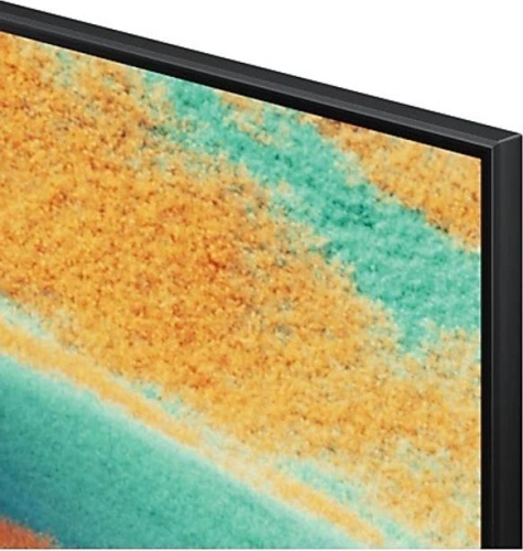 Телевизор Samsung QE85QN85FAUXCE